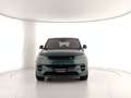 Land Rover Range Rover Sport Sport 3.0d i6 mhev Dynamic SE awd 250cv auto Vert - thumbnail 12