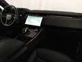Land Rover Range Rover Sport Sport 3.0d i6 mhev Dynamic SE awd 250cv auto Vert - thumbnail 34