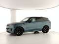 Land Rover Range Rover Sport Sport 3.0d i6 mhev Dynamic SE awd 250cv auto Vert - thumbnail 2