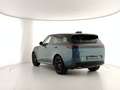 Land Rover Range Rover Sport Sport 3.0d i6 mhev Dynamic SE awd 250cv auto Vert - thumbnail 5