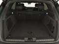 Land Rover Range Rover Sport Sport 3.0d i6 mhev Dynamic SE awd 250cv auto Vert - thumbnail 14