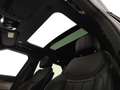 Land Rover Range Rover Sport Sport 3.0d i6 mhev Dynamic SE awd 250cv auto Vert - thumbnail 18