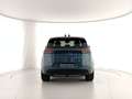 Land Rover Range Rover Sport Sport 3.0d i6 mhev Dynamic SE awd 250cv auto Vert - thumbnail 6