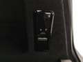 Land Rover Range Rover Sport Sport 3.0d i6 mhev Dynamic SE awd 250cv auto Vert - thumbnail 15