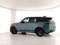 Land Rover Range Rover Sport Sport 3.0d i6 mhev Dynamic SE awd 250cv auto Vert - thumbnail 4