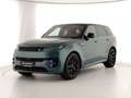 Land Rover Range Rover Sport Sport 3.0d i6 mhev Dynamic SE awd 250cv auto Vert - thumbnail 1