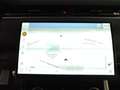 Land Rover Range Rover Sport Sport 3.0d i6 mhev Dynamic SE awd 250cv auto Vert - thumbnail 26