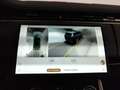 Land Rover Range Rover Sport Sport 3.0d i6 mhev Dynamic SE awd 250cv auto Vert - thumbnail 29