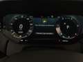Land Rover Range Rover Sport Sport 3.0d i6 mhev Dynamic SE awd 250cv auto Vert - thumbnail 22