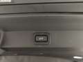 Land Rover Range Rover Sport Sport 3.0d i6 mhev Dynamic SE awd 250cv auto Vert - thumbnail 16