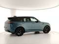 Land Rover Range Rover Sport Sport 3.0d i6 mhev Dynamic SE awd 250cv auto Vert - thumbnail 8