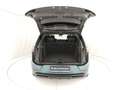Land Rover Range Rover Sport Sport 3.0d i6 mhev Dynamic SE awd 250cv auto Vert - thumbnail 13