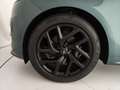 Land Rover Range Rover Sport Sport 3.0d i6 mhev Dynamic SE awd 250cv auto Vert - thumbnail 19
