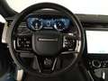 Land Rover Range Rover Sport Sport 3.0d i6 mhev Dynamic SE awd 250cv auto Vert - thumbnail 23