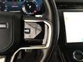 Land Rover Range Rover Sport Sport 3.0d i6 mhev Dynamic SE awd 250cv auto Vert - thumbnail 25