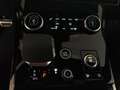 Land Rover Range Rover Sport Sport 3.0d i6 mhev Dynamic SE awd 250cv auto Vert - thumbnail 30