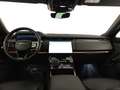Land Rover Range Rover Sport Sport 3.0d i6 mhev Dynamic SE awd 250cv auto Vert - thumbnail 32