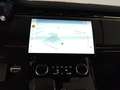 Land Rover Range Rover Sport Sport 3.0d i6 mhev Dynamic SE awd 250cv auto Vert - thumbnail 27