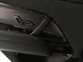 Land Rover Range Rover Sport Sport 3.0d i6 mhev Dynamic SE awd 250cv auto Vert - thumbnail 20