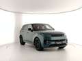 Land Rover Range Rover Sport Sport 3.0d i6 mhev Dynamic SE awd 250cv auto Vert - thumbnail 11