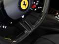 Ferrari 296 GTB Negro - thumbnail 17