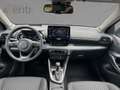 Mazda 2 SELECT Hybrid ACC*SHZ*FLA*HUD*SpurH*LM*LED Černá - thumbnail 16