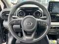 Mazda 2 SELECT Hybrid ACC*SHZ*FLA*HUD*SpurH*LM*LED Černá - thumbnail 9