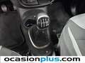 Fiat 500L 1.4 Pop Star Blanc - thumbnail 5
