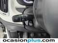Fiat 500L 1.4 Pop Star Wit - thumbnail 23
