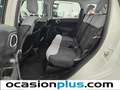 Fiat 500L 1.4 Pop Star Blanc - thumbnail 9