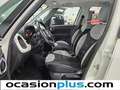 Fiat 500L 1.4 Pop Star Blanc - thumbnail 8