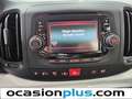 Fiat 500L 1.4 Pop Star Wit - thumbnail 24