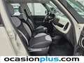 Fiat 500L 1.4 Pop Star Blanc - thumbnail 14