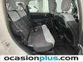 Fiat 500L 1.4 Pop Star Blanc - thumbnail 13
