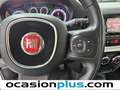 Fiat 500L 1.4 Pop Star Wit - thumbnail 21