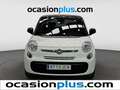Fiat 500L 1.4 Pop Star Blanc - thumbnail 10