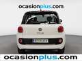 Fiat 500L 1.4 Pop Star Blanc - thumbnail 11