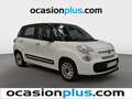 Fiat 500L 1.4 Pop Star Blanc - thumbnail 2