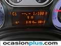 Fiat 500L 1.4 Pop Star Blanc - thumbnail 7