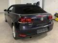 Volkswagen Golf Cabriolet Basis BMT Violett - thumbnail 5
