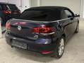 Volkswagen Golf Cabriolet Basis BMT Violett - thumbnail 6