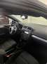 Volkswagen Golf Cabriolet Basis BMT Violett - thumbnail 7