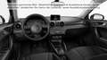 Audi A1 TFSI sport ultra Carplay Sitzh Einp Blau - thumbnail 7