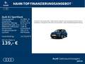 Audi A1 TFSI sport ultra Carplay Sitzh Einp Blau - thumbnail 2