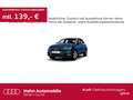 Audi A1 TFSI sport ultra Carplay Sitzh Einp Blau - thumbnail 1