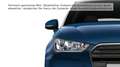 Audi A1 TFSI sport ultra Carplay Sitzh Einp Blau - thumbnail 6