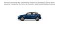 Audi A1 TFSI sport ultra Carplay Sitzh Einp Blau - thumbnail 4