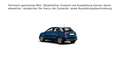 Audi A1 TFSI sport ultra Carplay Sitzh Einp Blau - thumbnail 5