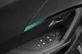 Peugeot 2008 1.2 PureTech 130pk Allure | Navigatie | Apple Carp Zilver - thumbnail 11