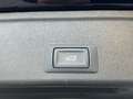 Audi A4 35 TDI S-TR ADVANED LED+NAV+PDC+ACC+SHZ Negro - thumbnail 15